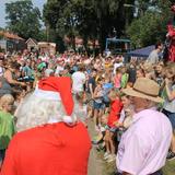 Bredevoort, Timmerdorp, 19 augustus 2016 035.jpg